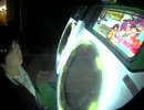 l--l 1cm 鼓動 Master AP　【maimai】