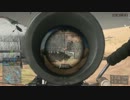 bf4 2014-03-01 22-19-46-038.mp4