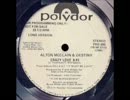 Alton McClain & Destiny - Crazy Love 1979