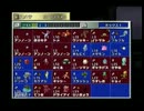 【実況】ポケットモンスターをやり込んでいく動画Part2【収集編】
