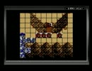 幼少の頃一番ハマったゲーム『ぷよウォーズ』を実況　その18