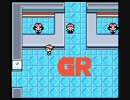 むかし断念したポケカー縛りを実況13.5