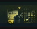 帰省しようと思ったらここは羽生蛇村！？（SIREN:NT実況）　Part.15(前編)