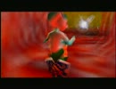 【ゼルダの伝説】荒くれ紳士達の実況プレイPart 10【時のオカリナ】