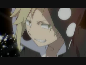 「メカクシティアクターズ」プロモーション映像 第6弾（高画質）