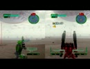 この星の明日のために田舎っぺ達が再び立ち上がった？ Part 14