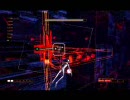 [XBOX360] Rez HD [仮想5.1ch]