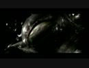 【BIOHAZARD0】バイオ史の原点をビビりながら実況プレイPart4