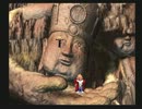 しっかり者(笑)の私がFINAL FANTASY VIIを実況してみた！part32