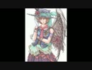 【S1】ゆう絵師のSS5試験 第100回