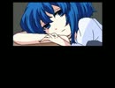【ゆっくり】高+緑+黄 ヤンデレラ 第四夜 前編【黒バス実況】