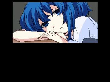 【ゆっくり】高+緑+黄 ヤンデレラ 第四夜 前編【黒バス実況】