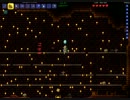 【Terraria　ver.1.2】 ロード・オブ・Newテラリア part25 【2人縛り実況】