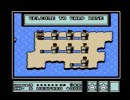 スーパーマリオブラザーズ３ ワープゾーンBGM 30分耐久