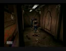 ぜっとん星人によるゲーム実況BIOHAZARD2　part3