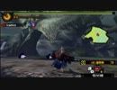 【MH4】Lv100 シャガルマガラ ヘビィボウガンソロ10'57"63