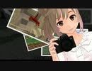【Minecraft】動物わっふぉい！part4