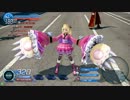 【七月】ガンスト２動画　001　16デトネイター【2014-03-01】