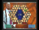 【KOF2002UM】・遠征チームvsバーサスチーム・その１【西日暮里バーサス】