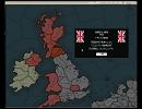 【Hoi2DDA+FEPK】アメリカでゆっくりプレイ　1940年【ゆっくり実況】