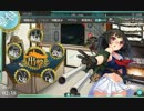 【東京急行・卯月行き】全艦コンプ目指して実況プレイ　その３９