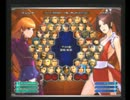 【KOF2002UM】・遠征チームvsバーサスチーム・その２【西日暮里バーサス】