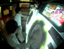 【maimai】 skytrain＆MINAKAMI 03/01 21:50 鼓動 Master