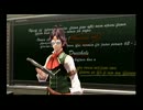 閃の軌跡 士官学院での熱き闘い！初見プレイなのにナイトメア実況 Part 1-9
