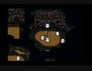 FF6実況するね　8