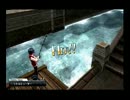 閃の軌跡 士官学院での熱き闘い！初見プレイなのにナイトメア実況Part 1-12