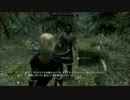 【ゆっくり実況】人狼女のスカイリム パート9