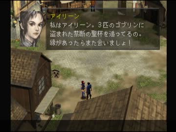 人気の ｼﾞﾙｵｰﾙ 動画 1 009本 6 ニコニコ動画