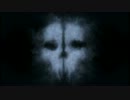CoD:Ghost機種別グラ比較マルチプレイSiege編