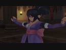 【実況】僕、騎士になります part48【TOS ラタトスクの騎士】
