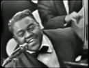 Fats Domino／Medley