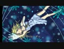 【歌ってみた】コールドハンド【CHAPMAN】