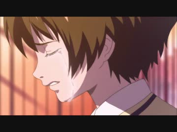 人気の ロッキーチャック 動画 25本 ニコニコ動画