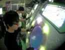 【maimai】 REO(--)DRAGONLADY Master SS