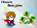 【ニコ生】I wanna be the Detective【完全版】