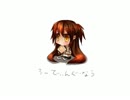 7RTされたから適当に歌ってみた