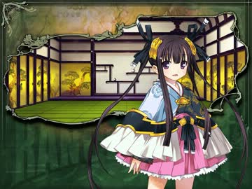 【ゲーム実況】ランスクエストマグナム（W3）プレイ実況 part18-1