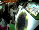 【maimai】 Nachi*AN 02/28 17:02 DRAGONLADY Expert