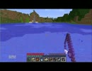 装備が作れないマイクラ実況【part74】
