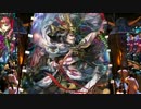ミカリの戦国大戦始めました!288日目 天下無二の奸雄 + 越後守護の反抗