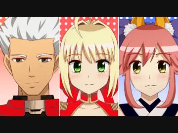 奏者のことなんかぜんぜん好きじゃないんだからなっ!!