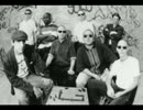 【イスラエル風レゲエ】Shtiklakh【King Django】