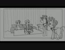 S5E02