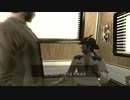 ［ビビらず実況プレイ］レッドシーズプロファイル Part21