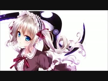 KOTOKO・川田まみ他I'veメドレー250曲part2・65曲 明るい＋ダーク編
