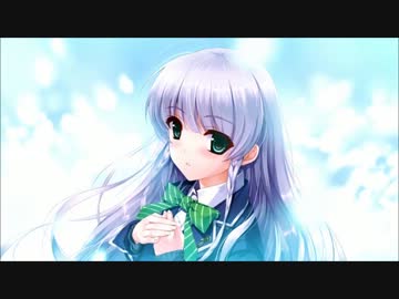 KOTOKO・川田まみ他I'veメドレー250曲part4・55曲 超名曲厳選編